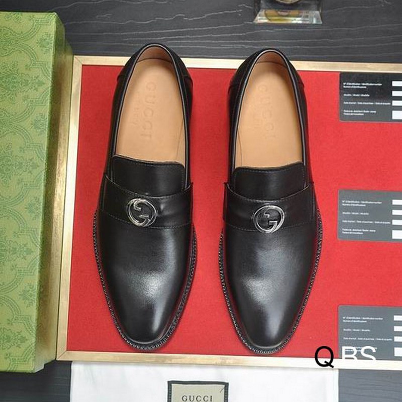 Gucci Men's Shoes 31